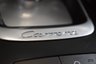 USED 2014 64 PORSCHE 911 3.4 CARRERA PDK 2d 350 BHP CHRONO+ / BOSE / PDK / FSH