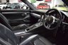USED 2014 64 PORSCHE 911 3.4 CARRERA PDK 2d 350 BHP CHRONO+ / BOSE / PDK / FSH