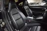 USED 2014 64 PORSCHE 911 3.4 CARRERA PDK 2d 350 BHP CHRONO+ / BOSE / PDK / FSH