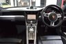 USED 2014 64 PORSCHE 911 3.4 CARRERA PDK 2d 350 BHP CHRONO+ / BOSE / PDK / FSH