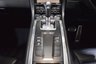 USED 2014 64 PORSCHE 911 3.4 CARRERA PDK 2d 350 BHP CHRONO+ / BOSE / PDK / FSH