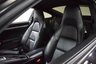USED 2014 64 PORSCHE 911 3.4 CARRERA PDK 2d 350 BHP CHRONO+ / BOSE / PDK / FSH