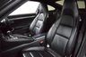 USED 2014 64 PORSCHE 911 3.4 CARRERA PDK 2d 350 BHP CHRONO+ / BOSE / PDK / FSH