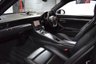 USED 2014 64 PORSCHE 911 3.4 CARRERA PDK 2d 350 BHP CHRONO+ / BOSE / PDK / FSH