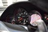 USED 2014 64 PORSCHE 911 3.4 CARRERA PDK 2d 350 BHP CHRONO+ / BOSE / PDK / FSH