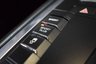 USED 2014 64 PORSCHE 911 3.4 CARRERA PDK 2d 350 BHP CHRONO+ / BOSE / PDK / FSH