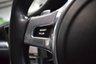 USED 2014 64 PORSCHE 911 3.4 CARRERA PDK 2d 350 BHP CHRONO+ / BOSE / PDK / FSH