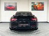 USED 2014 64 PORSCHE 911 3.4 CARRERA PDK 2d 350 BHP CHRONO+ / BOSE / PDK / FSH