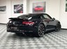 USED 2014 64 PORSCHE 911 3.4 CARRERA PDK 2d 350 BHP CHRONO+ / BOSE / PDK / FSH