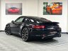 USED 2014 64 PORSCHE 911 3.4 CARRERA PDK 2d 350 BHP CHRONO+ / BOSE / PDK / FSH