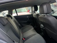 USED 2015 15 VAUXHALL INSIGNIA 2.0 DESIGN NAV CDTI ECOFLEX S/S 5d 160 BHP 