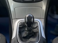 USED 2015 15 VAUXHALL INSIGNIA 2.0 DESIGN NAV CDTI ECOFLEX S/S 5d 160 BHP 
