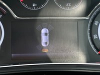 USED 2015 15 VAUXHALL INSIGNIA 2.0 DESIGN NAV CDTI ECOFLEX S/S 5d 160 BHP 