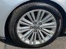 USED 2015 15 VAUXHALL INSIGNIA 2.0 DESIGN NAV CDTI ECOFLEX S/S 5d 160 BHP 