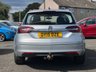 USED 2015 15 VAUXHALL INSIGNIA 2.0 DESIGN NAV CDTI ECOFLEX S/S 5d 160 BHP 