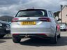 USED 2015 15 VAUXHALL INSIGNIA 2.0 DESIGN NAV CDTI ECOFLEX S/S 5d 160 BHP 