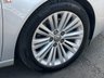 USED 2015 15 VAUXHALL INSIGNIA 2.0 DESIGN NAV CDTI ECOFLEX S/S 5d 160 BHP 
