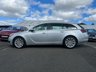 USED 2015 15 VAUXHALL INSIGNIA 2.0 DESIGN NAV CDTI ECOFLEX S/S 5d 160 BHP 