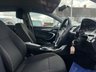 USED 2015 15 VAUXHALL INSIGNIA 2.0 DESIGN NAV CDTI ECOFLEX S/S 5d 160 BHP 
