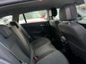 USED 2015 15 VAUXHALL INSIGNIA 2.0 DESIGN NAV CDTI ECOFLEX S/S 5d 160 BHP 