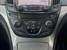 USED 2015 15 VAUXHALL INSIGNIA 2.0 DESIGN NAV CDTI ECOFLEX S/S 5d 160 BHP 
