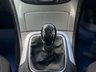 USED 2015 15 VAUXHALL INSIGNIA 2.0 DESIGN NAV CDTI ECOFLEX S/S 5d 160 BHP 