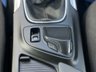 USED 2015 15 VAUXHALL INSIGNIA 2.0 DESIGN NAV CDTI ECOFLEX S/S 5d 160 BHP 