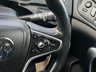 USED 2015 15 VAUXHALL INSIGNIA 2.0 DESIGN NAV CDTI ECOFLEX S/S 5d 160 BHP 