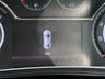 USED 2015 15 VAUXHALL INSIGNIA 2.0 DESIGN NAV CDTI ECOFLEX S/S 5d 160 BHP 