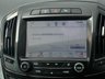 USED 2015 15 VAUXHALL INSIGNIA 2.0 DESIGN NAV CDTI ECOFLEX S/S 5d 160 BHP 