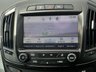 USED 2015 15 VAUXHALL INSIGNIA 2.0 DESIGN NAV CDTI ECOFLEX S/S 5d 160 BHP 
