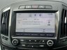USED 2015 15 VAUXHALL INSIGNIA 2.0 DESIGN NAV CDTI ECOFLEX S/S 5d 160 BHP 