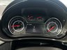 USED 2015 15 VAUXHALL INSIGNIA 2.0 DESIGN NAV CDTI ECOFLEX S/S 5d 160 BHP 