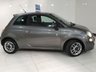 USED 2010 60 FIAT 500 1.2 S 3d 69 BHP LIFETIME FREE MOT AND SERVICE!