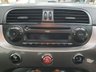 USED 2010 60 FIAT 500 1.2 S 3d 69 BHP LIFETIME FREE MOT AND SERVICE!