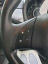 USED 2010 60 FIAT 500 1.2 S 3d 69 BHP LIFETIME FREE MOT AND SERVICE!