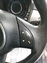 USED 2010 60 FIAT 500 1.2 S 3d 69 BHP LIFETIME FREE MOT AND SERVICE!