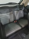 USED 2010 60 FIAT 500 1.2 S 3d 69 BHP LIFETIME FREE MOT AND SERVICE!