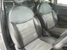 USED 2010 60 FIAT 500 1.2 S 3d 69 BHP LIFETIME FREE MOT AND SERVICE!