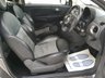 USED 2010 60 FIAT 500 1.2 S 3d 69 BHP LIFETIME FREE MOT AND SERVICE!