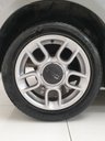 USED 2010 60 FIAT 500 1.2 S 3d 69 BHP LIFETIME FREE MOT AND SERVICE!