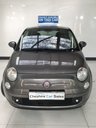 USED 2010 60 FIAT 500 1.2 S 3d 69 BHP LIFETIME FREE MOT AND SERVICE!