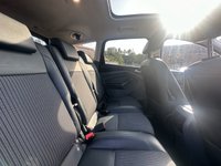 USED 2014 14 FORD C-MAX 1.6 TITANIUM X TDCI 5d 114 BHP REAR PARKING AID +   &pound;35 ROAD TAX +   FRONT HEATED SEATS +   HALF LEATHER TRIM +   SUN ROOF +   DUAL ZONE CLIMATE CONTROL +   HEATED WINDSCREEN +   CRUISE CONTROL +  17 INCH ALLOY WHEELS +