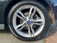 USED 2014 14 FORD C-MAX 1.6 TITANIUM X TDCI 5d 114 BHP REAR PARKING AID +   &pound;35 ROAD TAX +   FRONT HEATED SEATS +   HALF LEATHER TRIM +   SUN ROOF +   DUAL ZONE CLIMATE CONTROL +   HEATED WINDSCREEN +   CRUISE CONTROL +  17 INCH ALLOY WHEELS +