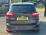 USED 2014 14 FORD C-MAX 1.6 TITANIUM X TDCI 5d 114 BHP REAR PARKING AID +   &pound;35 ROAD TAX +   FRONT HEATED SEATS +   HALF LEATHER TRIM +   SUN ROOF +   DUAL ZONE CLIMATE CONTROL +   HEATED WINDSCREEN +   CRUISE CONTROL +  17 INCH ALLOY WHEELS +