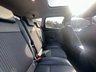 USED 2014 14 FORD C-MAX 1.6 TITANIUM X TDCI 5d 114 BHP REAR PARKING AID +   &pound;35 ROAD TAX +   FRONT HEATED SEATS +   HALF LEATHER TRIM +   SUN ROOF +   DUAL ZONE CLIMATE CONTROL +   HEATED WINDSCREEN +   CRUISE CONTROL +  17 INCH ALLOY WHEELS +