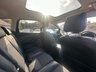 USED 2014 14 FORD C-MAX 1.6 TITANIUM X TDCI 5d 114 BHP REAR PARKING AID +   &pound;35 ROAD TAX +   FRONT HEATED SEATS +   HALF LEATHER TRIM +   SUN ROOF +   DUAL ZONE CLIMATE CONTROL +   HEATED WINDSCREEN +   CRUISE CONTROL +  17 INCH ALLOY WHEELS +