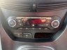 USED 2014 14 FORD C-MAX 1.6 TITANIUM X TDCI 5d 114 BHP REAR PARKING AID +   &pound;35 ROAD TAX +   FRONT HEATED SEATS +   HALF LEATHER TRIM +   SUN ROOF +   DUAL ZONE CLIMATE CONTROL +   HEATED WINDSCREEN +   CRUISE CONTROL +  17 INCH ALLOY WHEELS +