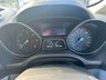 USED 2014 14 FORD C-MAX 1.6 TITANIUM X TDCI 5d 114 BHP REAR PARKING AID +   &pound;35 ROAD TAX +   FRONT HEATED SEATS +   HALF LEATHER TRIM +   SUN ROOF +   DUAL ZONE CLIMATE CONTROL +   HEATED WINDSCREEN +   CRUISE CONTROL +  17 INCH ALLOY WHEELS +