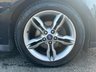 USED 2014 14 FORD C-MAX 1.6 TITANIUM X TDCI 5d 114 BHP REAR PARKING AID +   &pound;35 ROAD TAX +   FRONT HEATED SEATS +   HALF LEATHER TRIM +   SUN ROOF +   DUAL ZONE CLIMATE CONTROL +   HEATED WINDSCREEN +   CRUISE CONTROL +  17 INCH ALLOY WHEELS +